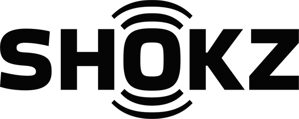 brand